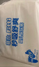 菲比Fitti秒吸舒爽拉拉裤XL57(12-17kg)加大码裤型尿不湿瞬吸干爽 实拍图