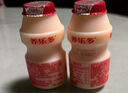 养乐多乳酸菌饮品一箱批发送杯子官方旗舰低糖原味整箱20瓶益生菌大瓶 原味100ml*10瓶【赠双重礼】 实拍图