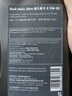 壳牌（Shell）全合成机油超凡喜力5W-30 API/SP A3/B4级 1L灰壳保养香港进口 实拍图