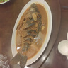 金唐鲜冻大鲍鱼净重500g/ 10头鲍 带壳鲍鱼肉 贝类海鲜生鲜火锅烧食材 实拍图