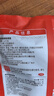 名家厨房番茄肉酱意面 儿童意粉通心粉速食螺旋意大利方便面 （螺旋意面3袋+直条意面3袋） 205g*6袋 实拍图