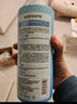屈臣氏马油洗发露500ML（进口马油 弱酸配方 柔顺发丝） 实拍图