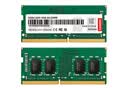 联想（Lenovo）8GB  DDR4 3200 笔记本内存条 实拍图