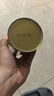乐品乐茶茉莉飘雪浓香茉莉花茶横县特级碧螺春2025新茶250g绿茶送礼品袋 实拍图