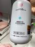 同仁堂去角质去死皮面部啫喱深层清洁毛孔搓泥宝500ml 实拍图