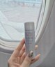 雅漾（Avene）舒泉调理喷雾50ML 定妆补水保湿敏肌爽肤护肤小喷小瓶旅行礼物 实拍图