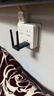 覆盖全屋无死角wifi信号放大器穿墙王5g无线千兆网络信号增强器家 爆款wifi信号增强放大器 实拍图