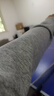 JEANSWEST LIFE真维斯纯棉长袖t恤男重磅亲肤圆领内搭潮牌外穿衣服青少年打底衫T 实拍图