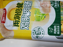 雨润 倍健鸡胸肉肠40g*10支 0蔗糖高蛋白健身代餐 零食火腿肠泡面伙伴 实拍图