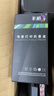 彩格7360硒鼓套装适用兄弟2240D 7470D 7360 2215 TN420 7860DN打印机粉盒TN2225粉盒DR2250鼓组件鼓粉套装 实拍图