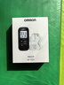 欧姆龙（OMRON）低频治疗器按摩仪 家用理疗仪HV-F021（黑色）中秋礼品 实拍图