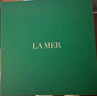 海蓝之谜（LA MER）鎏金焕颜精华眼霜15ml紧致护肤品套装化妆品礼盒生日礼物送女友 实拍图