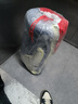 南极人被子 双人加厚秋冬被冬季被芯被褥棉被空调被8斤 200*230cm 实拍图