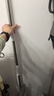 佳帮手平板拖把家用一拖净免手洗2025吸水墩布拖布洗脱刮拖一体拖地神器 实拍图