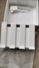 华为路由器BE3pro家用千兆wifi7+无线路由器穿墙王信号增强放大器BE7pro漏油器家长电竞游戏加速mesh BE3pro升级版丨Wi-Fi7+丨3600M 晒单20元红包+小风扇+魔方插座3选 实拍图