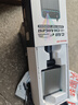 纽曼（Newmine）车载充电器超级快充一拖三伸缩线汽车充电器点烟器带线多功能转换器适用华为苹果16安卓 实拍图