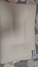 博洋家纺学生宿舍枕芯透气柔软儿童枕芯学生枕头单只装 舒享40*60cm 实拍图