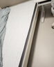 弹簧床垫薄款8cm厚席梦思软垫家用卧室高箱床榻榻米卷包独立弹簧 超薄8cm软硬适中款【独立弹簧】 1.2x2米 实拍图
