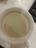 吉意欧云南花酿咖啡豆500g阿拉比卡豆中深烘手冲黑咖啡持久果香手冲 实拍图
