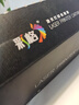 彩格适用惠普m132snw粉盒hp laserjet pro MFP M132nw M132a M132fn/fp/fw激光打印一体机硒鼓墨盒墨粉碳粉盒 实拍图
