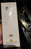 沃色飞机杯子吮吸男生性专用品成人自我慰用2026新款情趣高级玩具床上 【双茓杯】口交榨精 逼真舌舔|手动吮吸情趣品发泄工具 实拍图