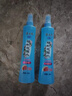 隆力奇驱蚊花露水喷雾套装清凉舒爽驱蚊液195ml*3［预防基孔肯雅热］ 实拍图