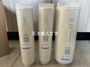 海尔（Haier）净水器滤芯HRO400-4C/mini/E/G/V/mini3/mini5/mini7PPC复合RO反渗透UDF颗粒活性炭滤芯 4C全套3支滤芯 实拍图