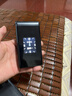 纽曼（Newman）F6 4G全网通翻盖老人手机 双卡双待超长待机 大字体大声音大按键老年机 学生备用功能机儒雅黑 实拍图