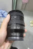 索尼（SONY）FE 20-70mm F4 G全画幅超广角标准变焦G镜头（SEL2070G） 实拍图