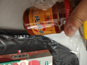 佳丰 沙县纯辣酱 福建小吃拌饭辣椒酱 火锅蘸料香辣下饭调味酱230g 实拍图