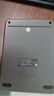 卡西欧DX-12B商务办公文具用品学生财务用会计用银行用超实用计算器计算 实拍图