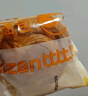 比比赞（BIBIZAN）手撕面包点心整箱早餐解馋健康小吃充饥夜宵休闲零食品即食学生 【推荐】手撕面包500g 实拍图
