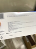 碧然德（BRITA）家用净水壶 滤水壶滤芯 MAXTRA+LE 去水垢专家滤芯 6枚装 实拍图