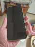 Apple苹果iPhone17/16/15/14/13/12pro/max系列 二手手机内存以质检报告为准 苹果 iPhone 14 Plus 实拍图