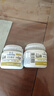 卡士原态酪乳125g*3 实拍图