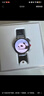 HUAWEI WATCH GT 5 国家补贴15%冰晶蓝41mm华为智能手表情绪健康助手玄玑感知系统 实拍图