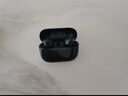 苏泊尔（SUPOR）小电饭煲2-3人3升蓝钻不粘内胆家用电煮锅煮饭煮粥智能预约多功能一锅多用小型微压电饭锅30FC0187 实拍图