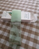 伊丽莎白雅顿绿茶香水30ml 持久留香自然清新香水女用中性送朋友礼物 实拍图