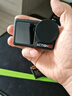 大疆 Osmo Action 5 Pro 超旗舰画质运动相机 户外摩托骑行潜水徒步vlog便携式4K摄像机 畅拍套装 随心换2年版（推荐） 无内存卡 实拍图