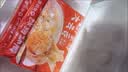 粤饺皇 鲜虾蟹籽云吞广式手工包制大馄饨饺子水饺速食生鲜早餐馄饨食品 招牌鲜虾大云吞4口味全家福1774g  8盒104颗 实拍图