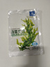 赶海弟海藻沙拉150g 即食裙带菜丝沙律 海草海带丝咸菜 凉拌菜 海鲜干货 实拍图