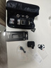 洛克兄弟（ROCKBROS） 自行车维修家用五金组合补胎工具套装山地车公路车多功能配件 GJ9816-豪华版(打气筒60psi) 实拍图