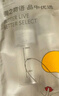 美肤语喷雾瓶分装瓶100ml*2个带刻度小喷壶按压旅行空瓶可装酒精MF8619 实拍图
