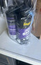 宝能（MAGIC GEM）汽车镀膜剂瓷光镀膜喷雾车漆玻璃轮毂塑料驱水上光养护翻新473ml 实拍图