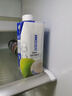 INNOCOCO泰国进口100%椰子水330ml*24瓶青椰果汁椰子水整箱补充电解质 实拍图