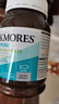 澳佳宝Blackmores双倍迷你鱼油软胶囊500mg深海Omega3成年人400粒*2 实拍图