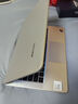 华为HUAWEI 二手笔记本电脑 MateBook/xpro13寸/14寸/15寸触屏2K全面屏 Magic R5-2500-8G-512G-高分屏 95成新 实拍图