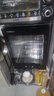康宝（Canbo）消毒柜家用小型消毒碗柜高温立式迷你台式餐具碗筷收纳柜厨房消毒机【国家补贴】XDR53-TVC1 实拍图