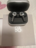 B&O【龚俊代言】Eleven 全新上市旗舰级主动降噪真无线蓝牙耳机 Beoplay EX入耳式  铝色 双11礼物 实拍图