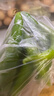 新鲜青尖椒超市生鲜蔬菜下饭菜虎皮尖椒鸡蛋伴侣 优选 2.5斤 含箱 实拍图